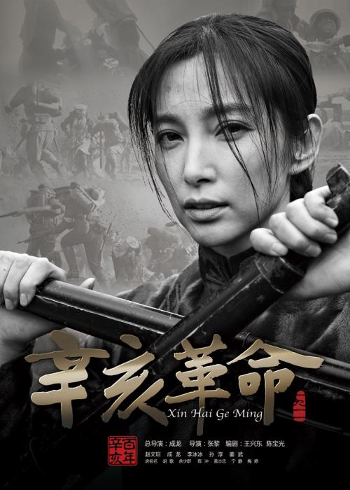 育空地区驾驶证买个多少钱